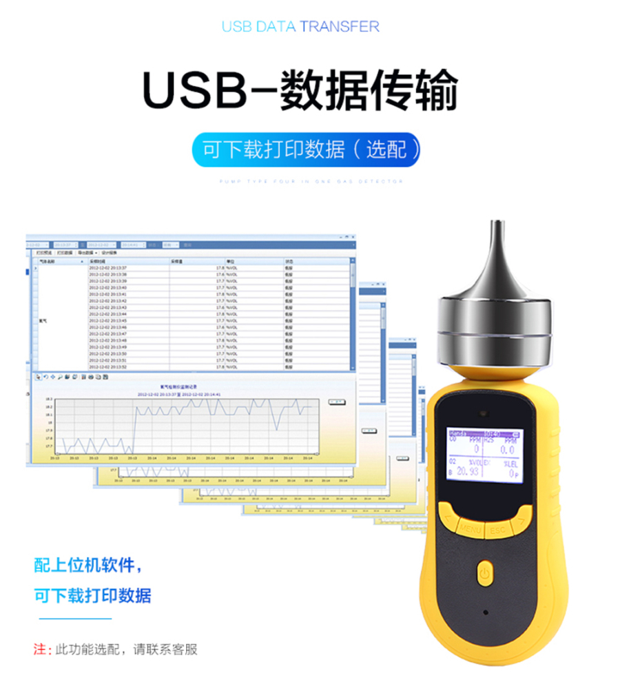 四合一泵吸详情P900大_12