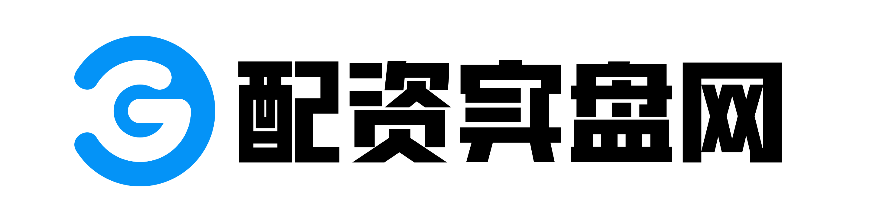 鼎冠配资